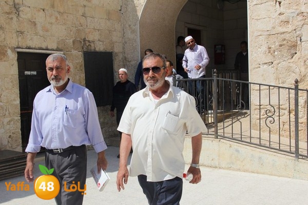 koudlud0322 (63).JPG